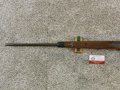 Winchester Model 70 Pre 64 Super Grade In 270 Winchester In Fine Condition - Image 18 of 18