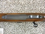Winchester Model 70 Pre 64 Super Grade In 270 Winchester In Fine Condition - Image 17 of 18