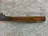Winchester Model 70 Pre 64 Super Grade In 270 Winchester In Fine Condition - Image 11 of 18