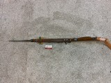 Winchester Model 70 Pre 64 Super Grade In 270 Winchester In Fine Condition - Image 15 of 18