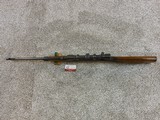 Winchester Model 70 Pre 64 Super Grade In 270 Winchester In Fine Condition - Image 10 of 18