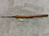 Winchester Model 70 Pre 64 Super Grade In 270 Winchester In Fine Condition - Image 14 of 18