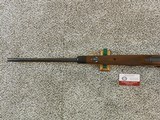 Winchester Model 70 Pre 64 Super Grade In 270 Winchester In Fine Condition - Image 18 of 18