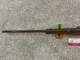 Winchester Model 70 Pre 64 Super Grade In 270 Winchester In Fine Condition - Image 13 of 18