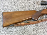 Winchester Model 70 Pre 64 Super Grade In 270 Winchester In Fine Condition - Image 3 of 18