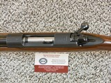Winchester Model 70 Standard Grade Pre 64 In The Rare 250 Savage - Image 12 of 17