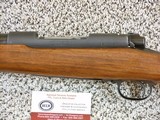 Winchester Model 70 Standard Grade Pre 64 In The Rare 250 Savage - Image 8 of 17