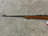 Winchester Model 70 Standard Grade Pre 64 In The Rare 250 Savage - Image 9 of 17