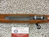 Winchester Model 70 Standard Grade Pre 64 In The Rare 250 Savage - Image 16 of 17