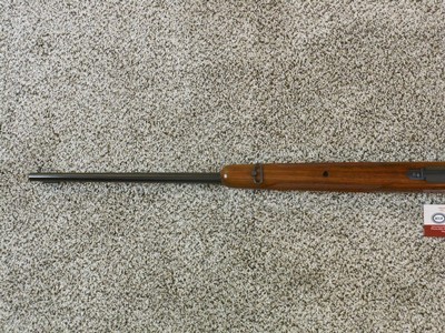 Winchester Model 70 Standard Grade Pre 64 In The Rare 250 Savage - Image 17 of 17