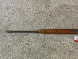 Winchester Model 70 Standard Grade Pre 64 In The Rare 250 Savage - Image 17 of 17