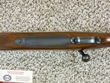 Winchester Model 70 Pre 64 Super Grade In 220 Swift - Image 15 of 16
