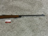 Winchester Model 70 Pre 64 Super Grade In 220 Swift - Image 4 of 16