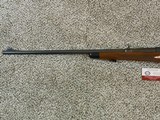 Winchester Model 70 Pre 64 Super Grade In 220 Swift - Image 8 of 16