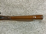 Winchester Model 70 Pre 64 Super Grade In 220 Swift - Image 10 of 16
