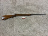Winchester Model 70 Pre 64 Super Grade In 220 Swift - Image 1 of 16
