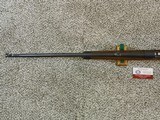 Winchester Model 70 Pre 64 Super Grade In 220 Swift - Image 12 of 16