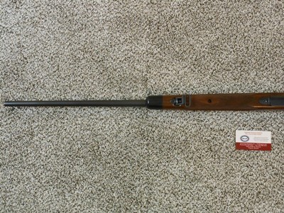 Winchester Model 70 Pre 64 Super Grade In 220 Swift - Image 16 of 16