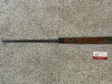 Winchester Model 70 Pre 64 Super Grade In 220 Swift - Image 16 of 16