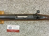 Winchester Model 70 Pre 64 Super Grade In 220 Swift - Image 11 of 16