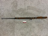 Winchester Model 70 Pre 64 Super Grade In 220 Swift - Image 13 of 16