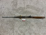 Winchester Model 70 Pre 64 Super Grade In 220 Swift - Image 9 of 16