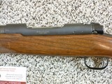 Winchester Model 70 Pre 64 Super Grade In 220 Swift - Image 7 of 16