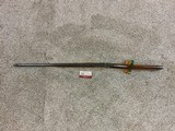 Winchester Model 1892 Rifle In 32 W.C.F. In Ranch Used Condition With A Fine Bore - Image 8 of 13