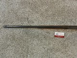 Winchester Model 1892 Rifle In 32 W.C.F. In Ranch Used Condition With A Fine Bore - Image 11 of 13