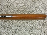 Winchester Model 1873 Antique Rifle In 38 W.C.F. With Factory Letter In Refinished Condition - Image 14 of 16