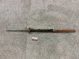Winchester Model 88 Lever Action In 308 Winchester With Variable Power Scope - Image 8 of 9