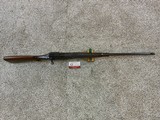 Reminton Model 30 Express Rifle In 30 Government 1906 In Fine Original Condition - Image 10 of 17