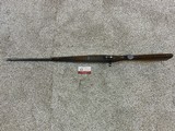 Reminton Model 30 Express Rifle In 30 Government 1906 In Fine Original Condition - Image 14 of 17