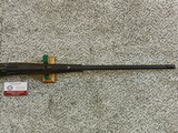 Reminton Model 30 Express Rifle In 30 Government 1906 In Fine Original Condition - Image 13 of 17