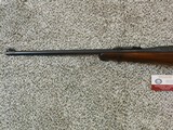 Reminton Model 30 Express Rifle In 30 Government 1906 In Fine Original Condition - Image 9 of 17
