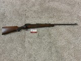 Reminton Model 30 Express Rifle In 30 Government 1906 In Fine Original Condition - Image 2 of 17