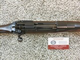 Reminton Model 30 Express Rifle In 30 Government 1906 In Fine Original Condition - Image 12 of 17