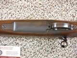 Reminton Model 30 Express Rifle In 30 Government 1906 In Fine Original Condition - Image 16 of 17