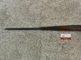 Reminton Model 30 Express Rifle In 30 Government 1906 In Fine Original Condition - Image 17 of 17