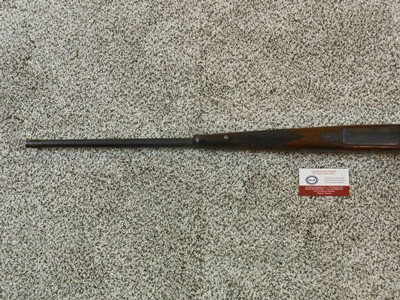 Reminton Model 30 Express Rifle In 30 Government 1906 In Fine Original Condition - Image 17 of 17