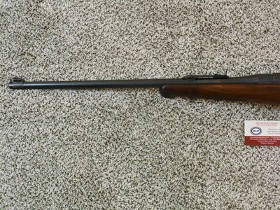 Reminton Model 30 Express Rifle In 30 Government 1906 In Fine Original Condition - Image 9 of 17