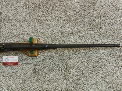 Reminton Model 30 Express Rifle In 30 Government 1906 In Fine Original Condition - Image 13 of 17