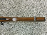 Winchester Model 70 Featherweight Pre 64 In 243 Winchester In Almost New Condition - Image 14 of 16