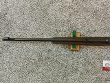 Winchester Model 70 Featherweight Pre 64 In 243 Winchester In Almost New Condition - Image 12 of 16