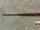 Winchester Model 70 Featherweight Pre 64 In 243 Winchester In Almost New Condition - Image 16 of 16