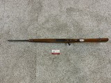 Winchester Model 70 Featherweight Pre 64 In 243 Winchester In Almost New Condition - Image 13 of 16