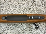 Winchester Model 70 Featherweight Pre 64 In 243 Winchester In Almost New Condition - Image 15 of 16