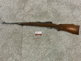 Winchester Model 70 Featherweight Pre 64 In 243 Winchester In Almost New Condition - Image 5 of 16
