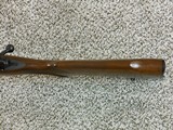 Winchester Model 70 Featherweight Pre 64 In 243 Winchester In Almost New Condition - Image 10 of 16
