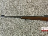 Winchester Model 70 Featherweight Pre 64 In 243 Winchester In Almost New Condition - Image 8 of 16